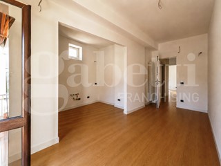 Quadrilocale in Vendita a Brescia, 369'000&euro;, 149 m²