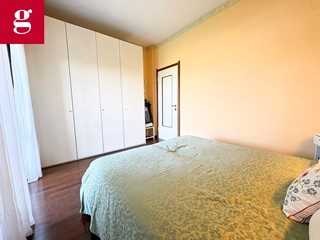 Trilocale in Vendita a Baranzate, 178'000&euro;, 83 m²