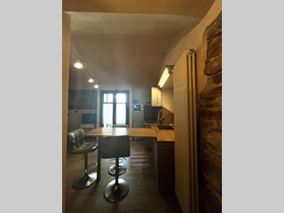 Bilocale in Affitto a Verzuolo, 700&euro;, 60 m², arredato