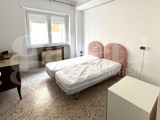 Quadrilocale in Vendita a Avezzano, 138'000&euro;, 100 m²