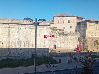 Appartamento in Vendita a Rimini, 399'000&euro;, 180 m²