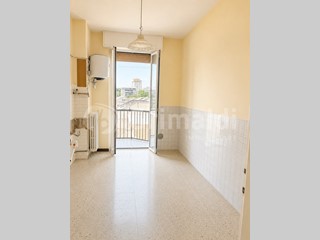 Monolocale in Vendita a Lissone, 115'000&euro;, 47 m², con Box