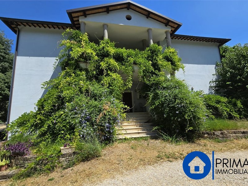 Appartamento in Vendita a Terni, 190'000&euro;, 170 m²