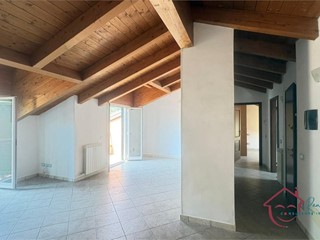 Trilocale in Vendita a Ortovero, 125'000&euro;, 95 m²