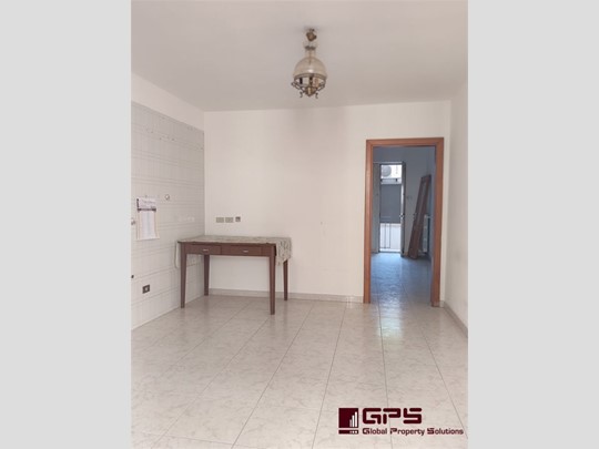 Bilocale in Vendita a Bari, 68'000&euro;, 50 m²