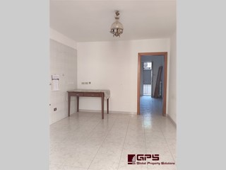 Bilocale in Vendita a Bari, 68'000&euro;, 50 m²