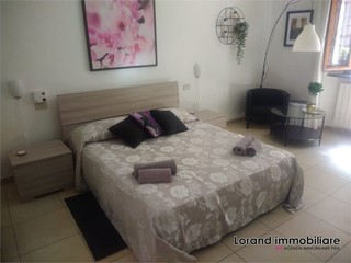 Quadrilocale in Vendita a Pisa, 290'000&euro;, 130 m²