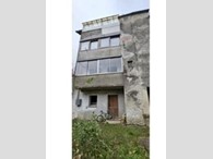 Appartamento in Vendita a Masone, 14'337&euro;, 71 m²
