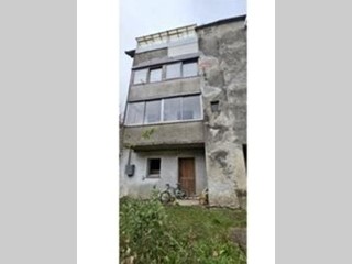Appartamento in Vendita a Masone, 14'337&euro;, 71 m²