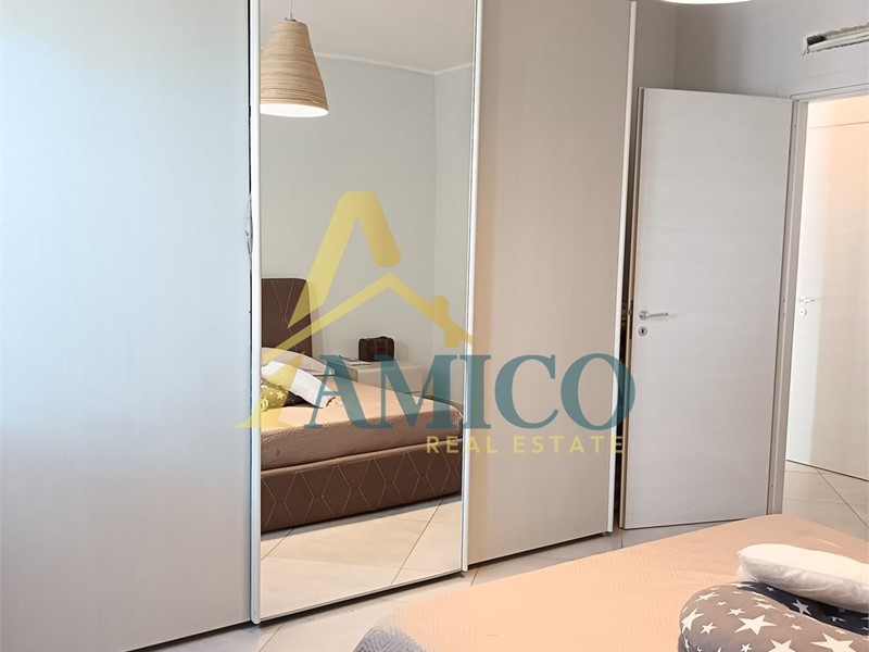 Quadrilocale in Vendita a Santa Flavia, 229'000&euro;, 115 m²