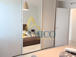 Quadrilocale in Vendita a Santa Flavia, 229'000&euro;, 115 m²