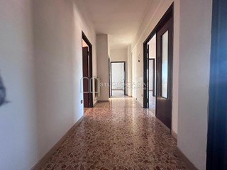 Appartamento in Vendita a Pisa, 285'000&euro;, 120 m², con Box