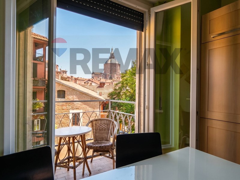 Bilocale in Vendita a Pavia, 215'000&euro;, 62 m²
