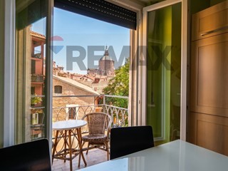 Bilocale in Vendita a Pavia, 215'000&euro;, 62 m²