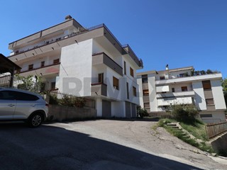 Quadrilocale in Vendita a Matera, 300'000&euro;, 130 m²