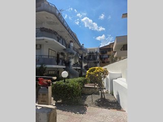 Bilocale in Vendita a Roccalumera, 79'000&euro;, 35 m²