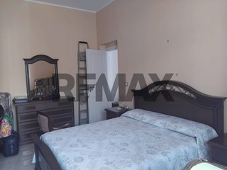 Quadrilocale in Vendita a Catania, 89'000&euro;, 66 m²