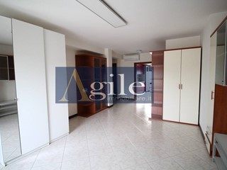 Trilocale in Vendita a Sant'Egidio alla Vibrata, 115'000&euro;, 100 m²