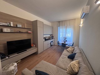 Bilocale in Affitto a Milano, 1'700&euro;, 50 m²