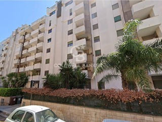 Appartamento in Vendita a Brindisi, 197'000&euro;, 144 m²