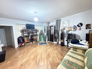 Quadrilocale in Vendita a Belpasso, 165'000&euro;, 130 m²