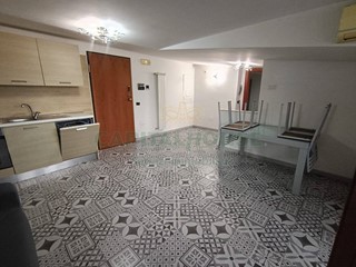 Bilocale in Affitto a Caserta, 550&euro;, 65 m²