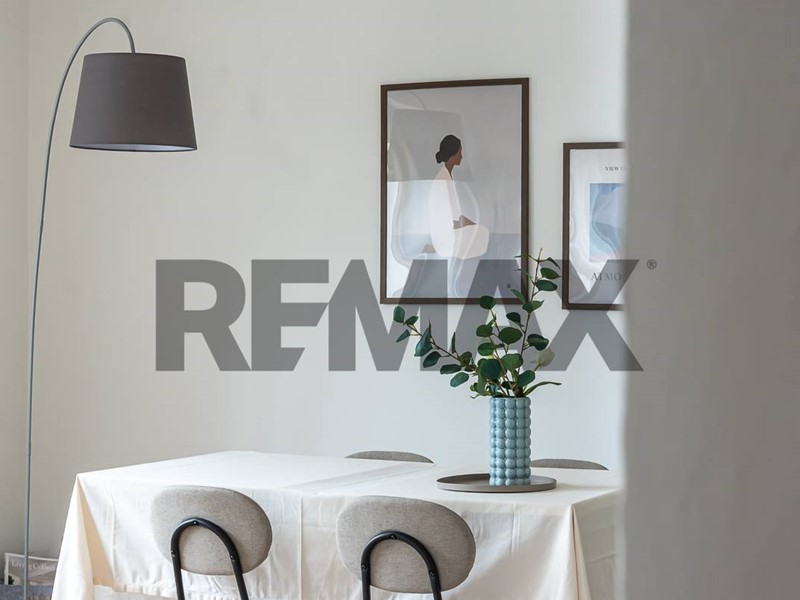 Appartamento in Vendita a Lettopalena, 98'000&euro;, 120 m²