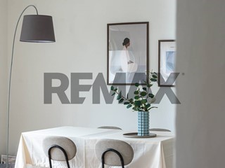 Appartamento in Vendita a Lettopalena, 98'000&euro;, 120 m²