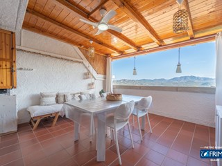 Monolocale in Vendita a Olbia, 95'000&euro;, 40 m²