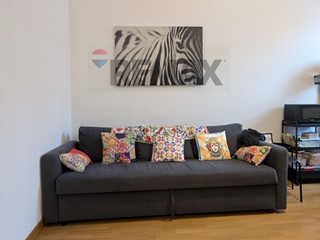 Bilocale in Affitto a Milano, 920&euro;, 47 m²