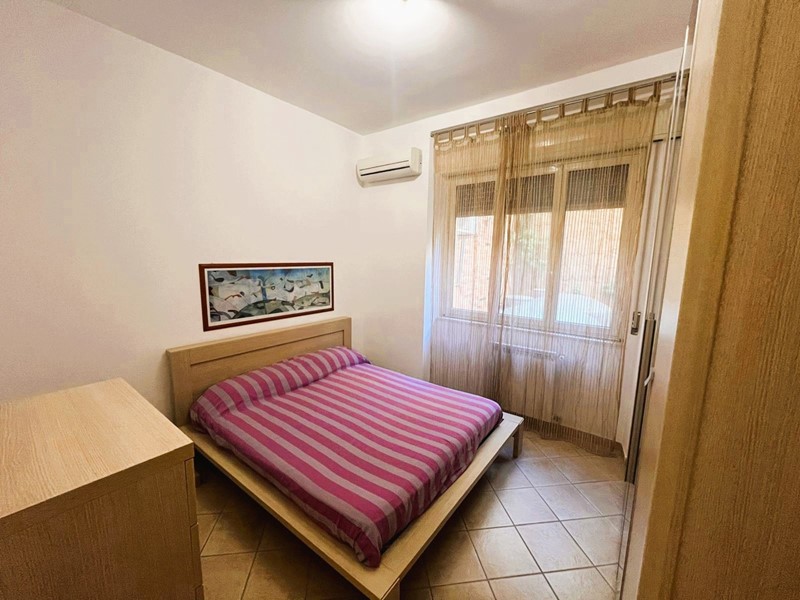 Trilocale in Vendita a Agrigento, 80'000&euro;, 110 m²
