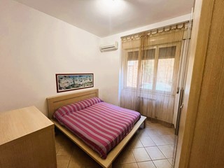 Trilocale in Vendita a Agrigento, 80'000&euro;, 110 m²