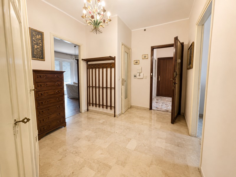 Trilocale in Vendita a Alpignano, 138'000&euro;, 90 m²