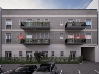 Bilocale in Vendita a Paderno Dugnano, 205'000&euro;, 65 m²