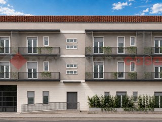 Bilocale in Vendita a Paderno Dugnano, 195'000&euro;, 59 m²