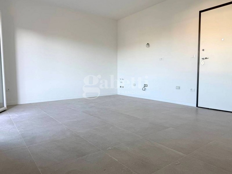 Bilocale in Vendita a Grottammare, 159'000&euro;, 57 m²