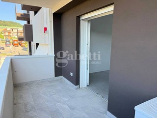 Bilocale in Vendita a Grottammare, 159'000&euro;, 57 m²