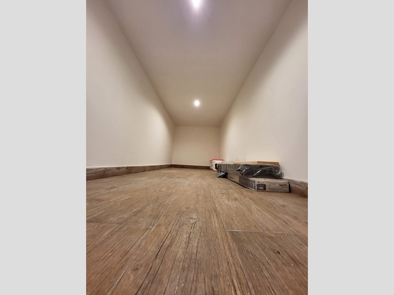 Bilocale in Affitto a Napoli, 750&euro;, 55 m², arredato