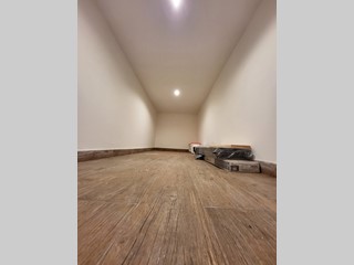 Bilocale in Affitto a Napoli, 750&euro;, 55 m², arredato