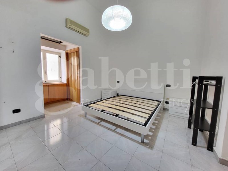 Appartamento in Affitto a Napoli, 650&euro;, 40 m², arredato