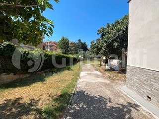 Bilocale in Vendita a Roma, 239'000&euro;, 51 m²