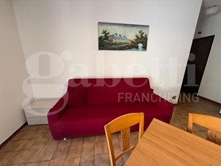 Bilocale in Affitto a Nettuno, 450&euro;, 50 m²