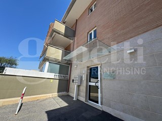 Trilocale in Vendita a Marino, 239'000&euro;, 76 m²