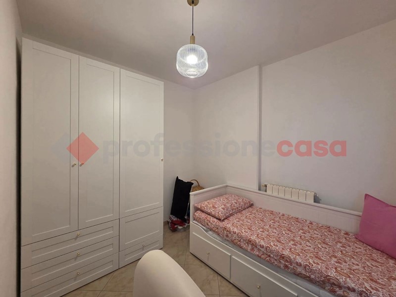 Bilocale in Vendita a Taranto, 159'000&euro;, 70 m², con Box