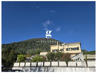 Trilocale in Vendita a Salerno, 255'000&euro;, 86 m²