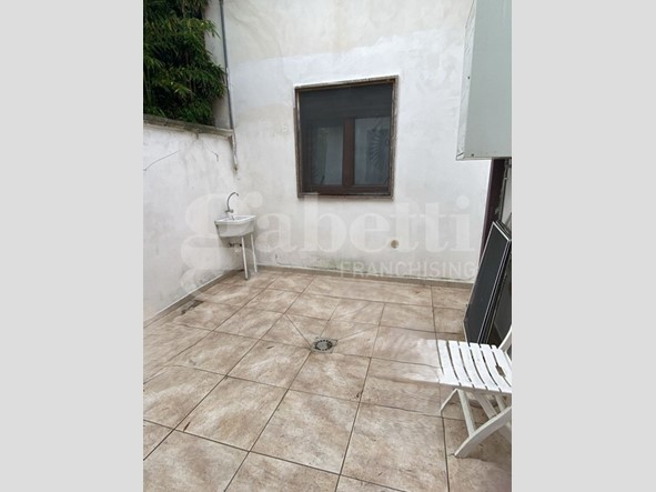Bilocale in Affitto a Brindisi, 700&euro;, 50 m², arredato