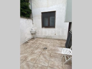 Bilocale in Affitto a Brindisi, 700&euro;, 50 m², arredato