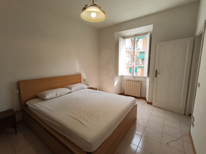 Trilocale in Affitto a Firenze, 900&euro;, 39 m², arredato