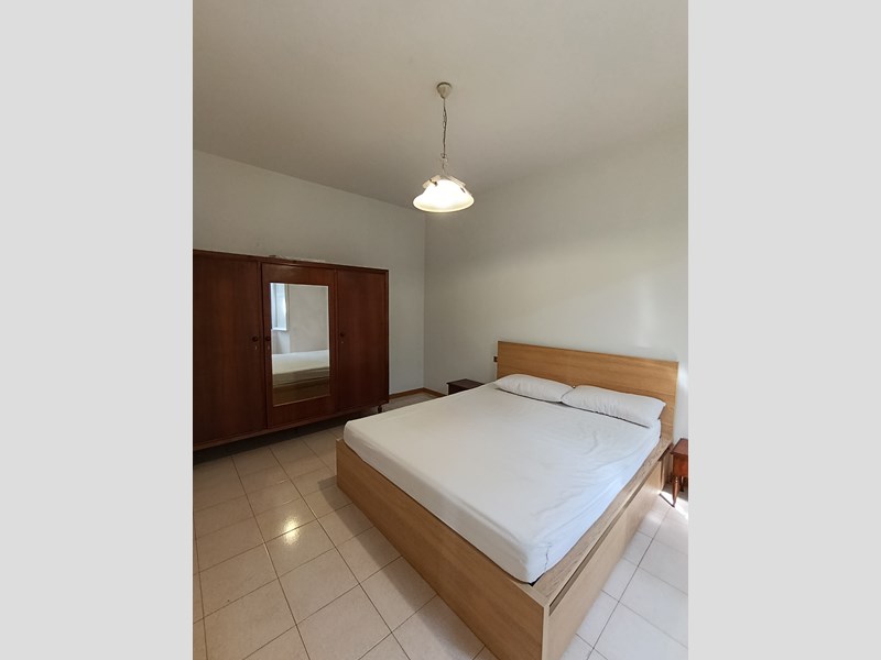 Trilocale in Affitto a Firenze, 900&euro;, 39 m², arredato
