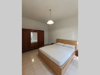 Trilocale in Affitto a Firenze, 900&euro;, 39 m², arredato